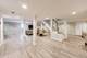2408 Cumberland, Long Grove, IL 60047
