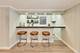 2408 Cumberland, Long Grove, IL 60047