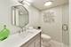 2408 Cumberland, Long Grove, IL 60047