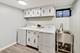 2408 Cumberland, Long Grove, IL 60047
