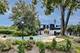 2408 Cumberland, Long Grove, IL 60047
