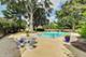 2408 Cumberland, Long Grove, IL 60047
