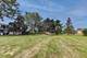 2408 Cumberland, Long Grove, IL 60047