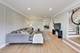 2408 Cumberland, Long Grove, IL 60047