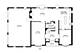 2408 Cumberland, Long Grove, IL 60047