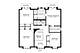 2408 Cumberland, Long Grove, IL 60047