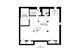 2408 Cumberland, Long Grove, IL 60047