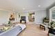 2408 Cumberland, Long Grove, IL 60047