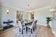 2408 Cumberland, Long Grove, IL 60047