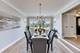 2408 Cumberland, Long Grove, IL 60047