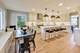 2408 Cumberland, Long Grove, IL 60047