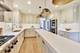 2408 Cumberland, Long Grove, IL 60047