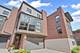 2327 N Bosworth, Chicago, IL 60614