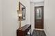 2327 N Bosworth, Chicago, IL 60614