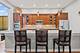 2327 N Bosworth, Chicago, IL 60614