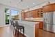 2327 N Bosworth, Chicago, IL 60614