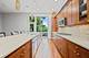 2327 N Bosworth, Chicago, IL 60614