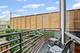 2327 N Bosworth, Chicago, IL 60614