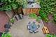 2327 N Bosworth, Chicago, IL 60614