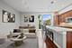 2327 N Bosworth, Chicago, IL 60614