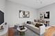 2327 N Bosworth, Chicago, IL 60614