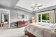 2327 N Bosworth, Chicago, IL 60614