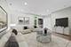2327 N Bosworth, Chicago, IL 60614