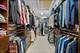 2327 N Bosworth, Chicago, IL 60614