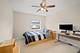 2327 N Bosworth, Chicago, IL 60614