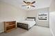 2327 N Bosworth, Chicago, IL 60614