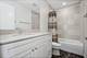 2327 N Bosworth, Chicago, IL 60614
