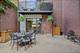 2327 N Bosworth, Chicago, IL 60614