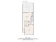 2327 N Bosworth, Chicago, IL 60614