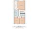 2327 N Bosworth, Chicago, IL 60614