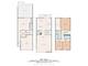 2327 N Bosworth, Chicago, IL 60614