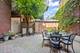 2327 N Bosworth, Chicago, IL 60614