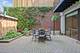 2327 N Bosworth, Chicago, IL 60614