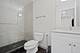 2327 N Bosworth, Chicago, IL 60614