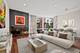 2327 N Bosworth, Chicago, IL 60614