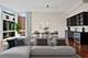 2327 N Bosworth, Chicago, IL 60614
