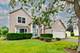 17781 W Elsbury, Gurnee, IL 60031
