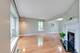 17781 W Elsbury, Gurnee, IL 60031