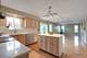 17781 W Elsbury, Gurnee, IL 60031