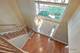 17781 W Elsbury, Gurnee, IL 60031