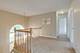 17781 W Elsbury, Gurnee, IL 60031
