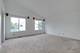 17781 W Elsbury, Gurnee, IL 60031