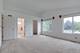 17781 W Elsbury, Gurnee, IL 60031