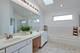 17781 W Elsbury, Gurnee, IL 60031