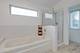 17781 W Elsbury, Gurnee, IL 60031