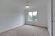 17781 W Elsbury, Gurnee, IL 60031